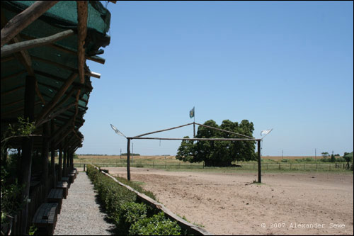 Ranch